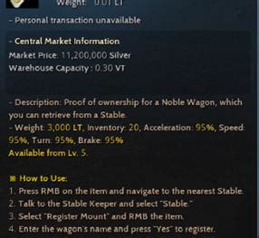 bdo leveling trading.